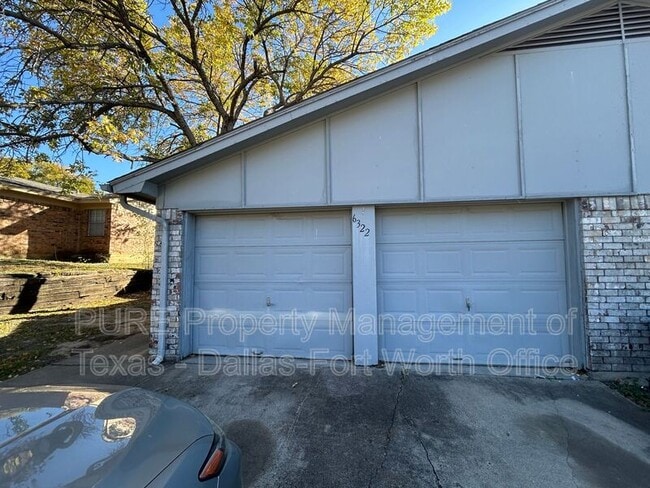 Photo - 6322 S Onyx Dr