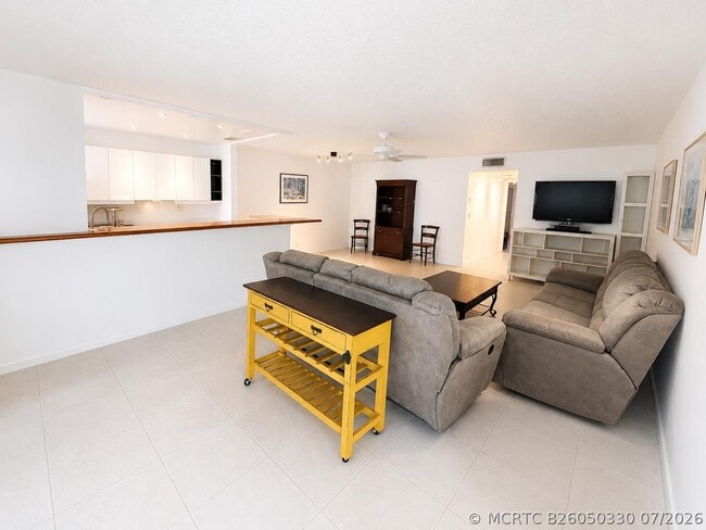 Photo - 1207 S Drive Way Unit C
