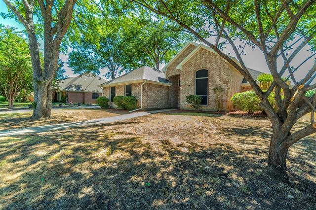 Photo - 3608 Marianne Cir