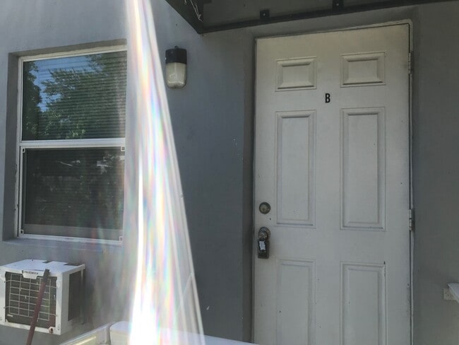 Photo - 338 NW 96th St Unit B