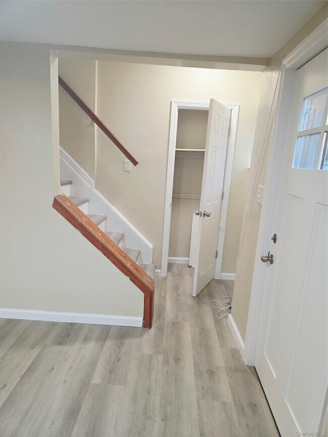 Photo - 15 Lawson St