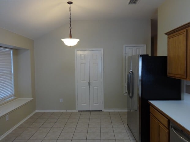 Photo - 4848 Carrotwood Dr