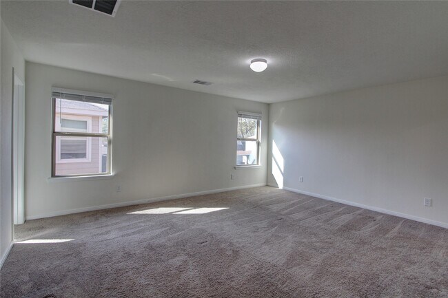 Photo - 4006 Shady Palmetto Dr