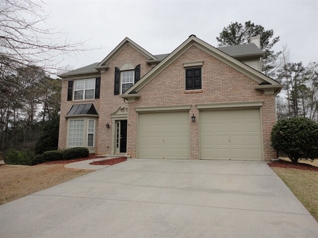 Photo - 622 Keeneland Ter