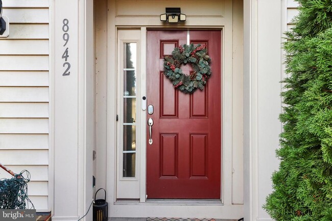 Photo - 8942 Dahlgren Ridge Rd Townhome