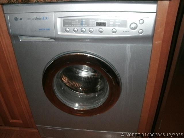 Photo - 150 NE 15th Ave Unit 248