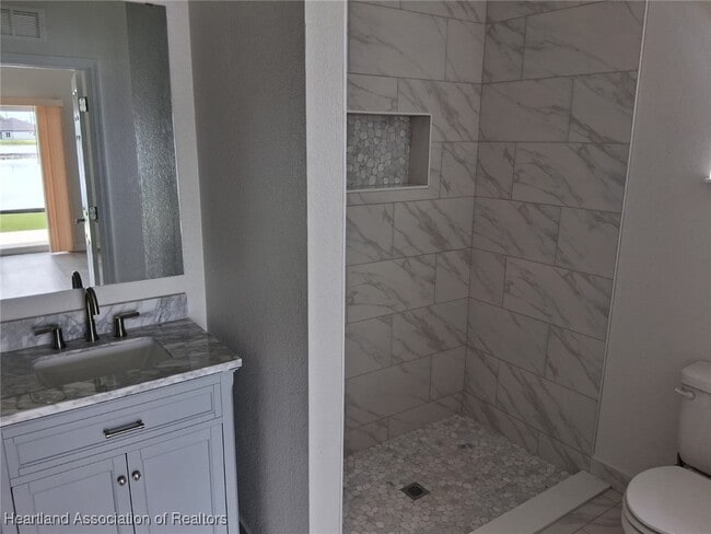 Photo - 7030 San Benito Dr