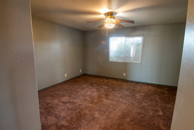 Photo - 72548 Sunnyslope Dr