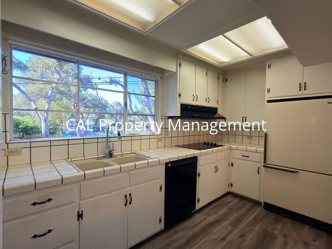 Photo - Beautiful 3-Bedroom Pebble Beach Home!