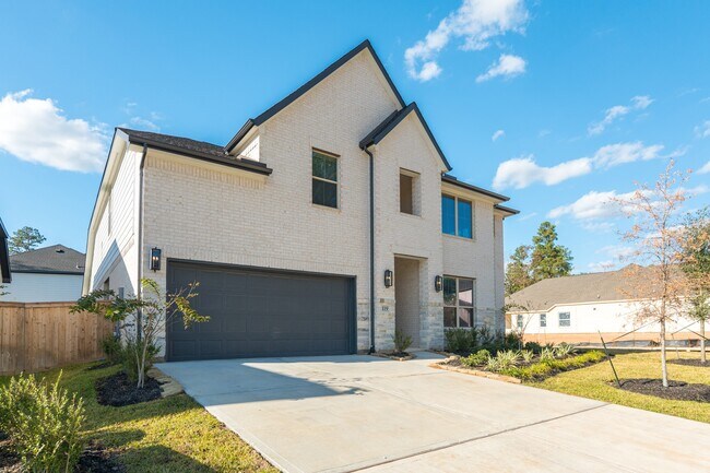 Photo - 119 Mockingbird Trails Dr