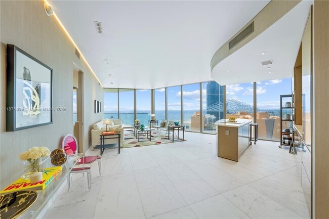 Building Photo - 18975 Collins Ave Unit 3404 Rental