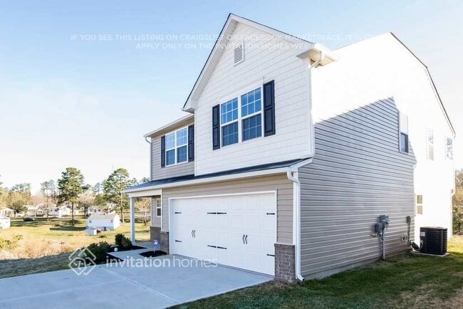 Photo - 5056 Broad Leaf Ct