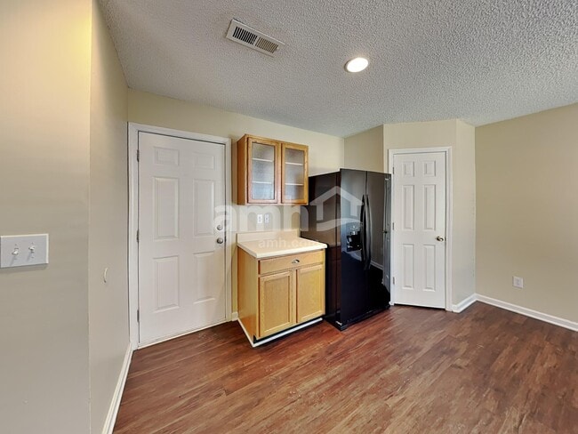 Photo - 3109 Teton Dr