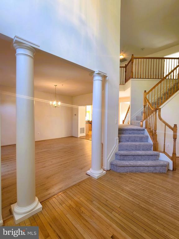 Photo - 406 Clairborne St