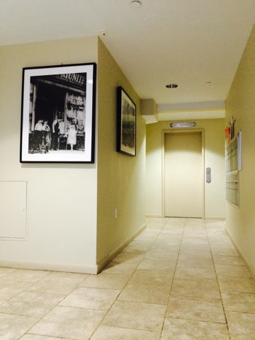 Photo - Henry Clyde Associates