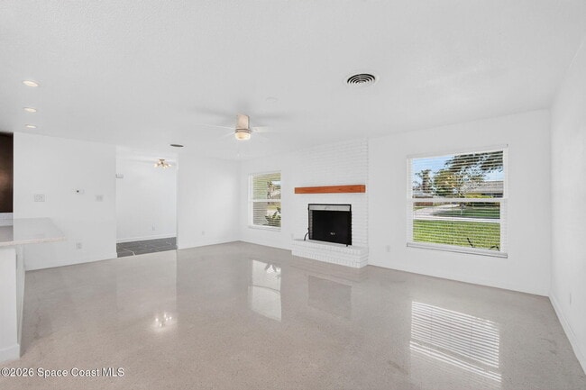Photo - 311 12th Terrace