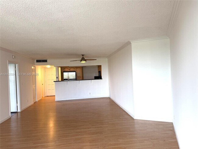 Photo - 3800 N Hills Dr Unit 401