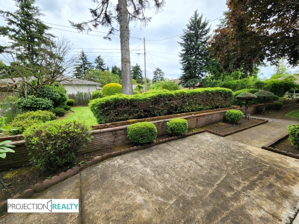 Photo - 11128 NE Everett St