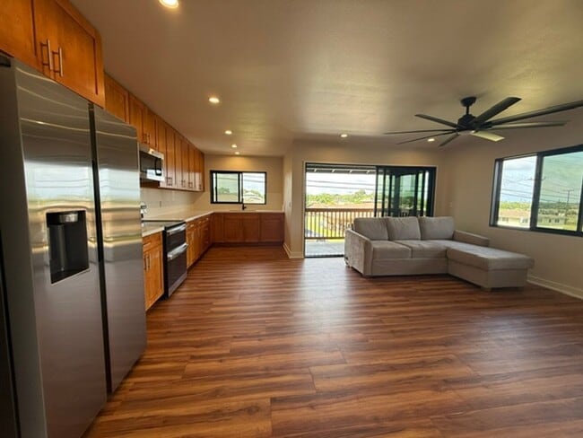 Photo - NONOU RD UNIT 2