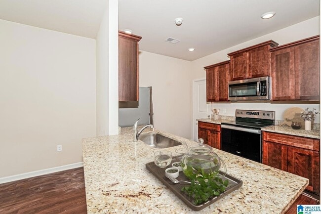 Photo - 6380 Rainbow Row