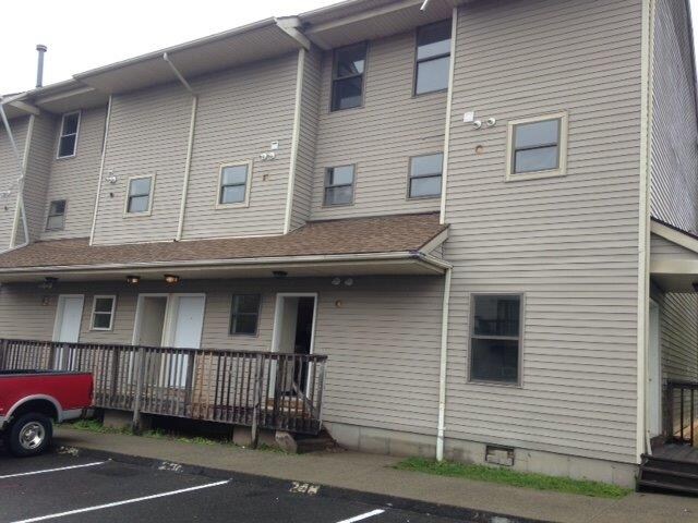 Photo - 246 Fairmont Ave Apartment Unit 246