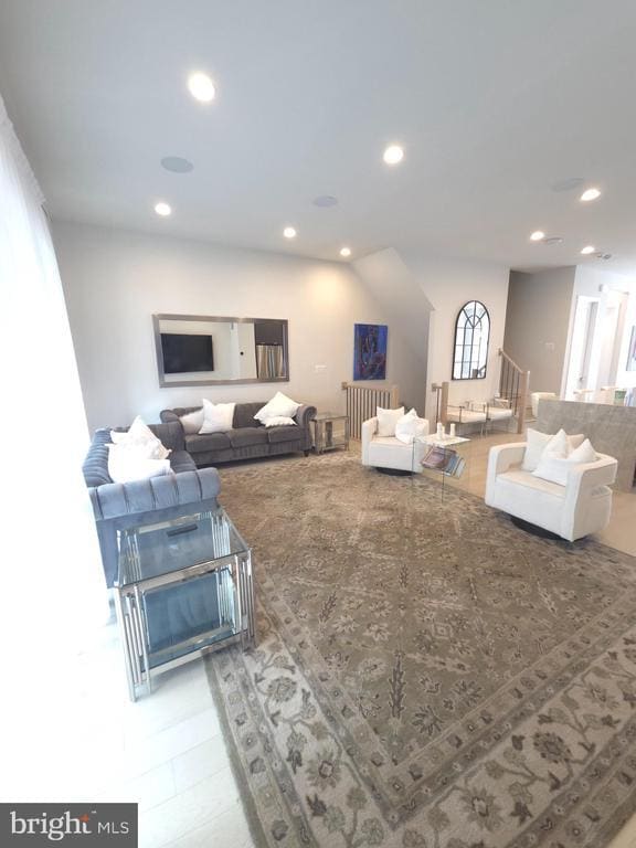 Photo - 43433 Wilcox Terrace