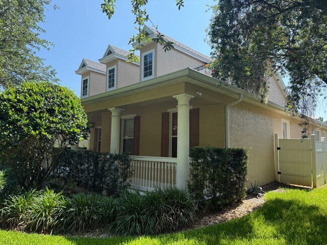 Photo - Beautiful Single Family Home in Windermere!
