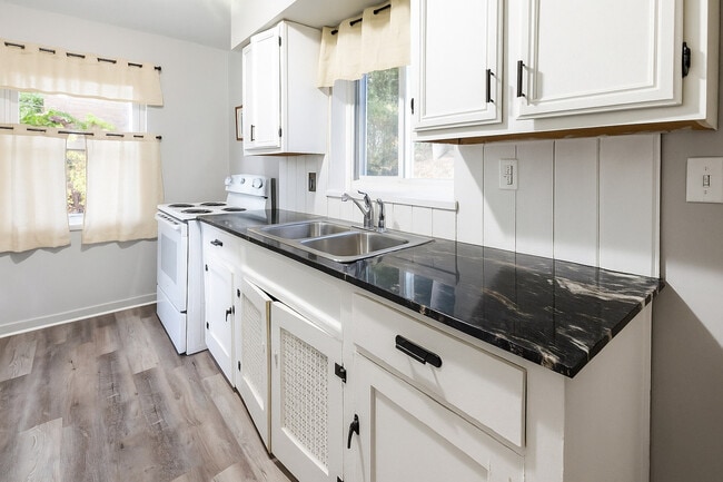 Photo - 1411 Brinton Rd Unit ID1351673P