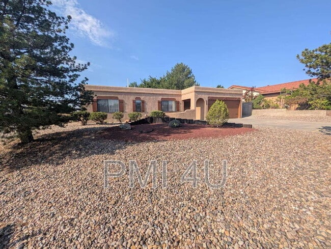 Photo - 4800 Choctaw Trail NW