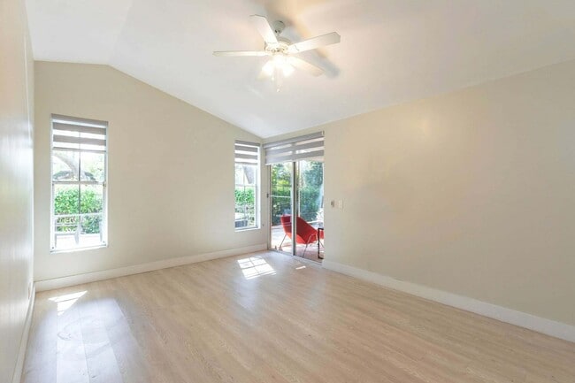 Photo - 17720 Candlewood Terrace