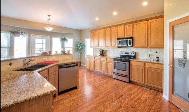 Photo - 49326 E Dorado Pl