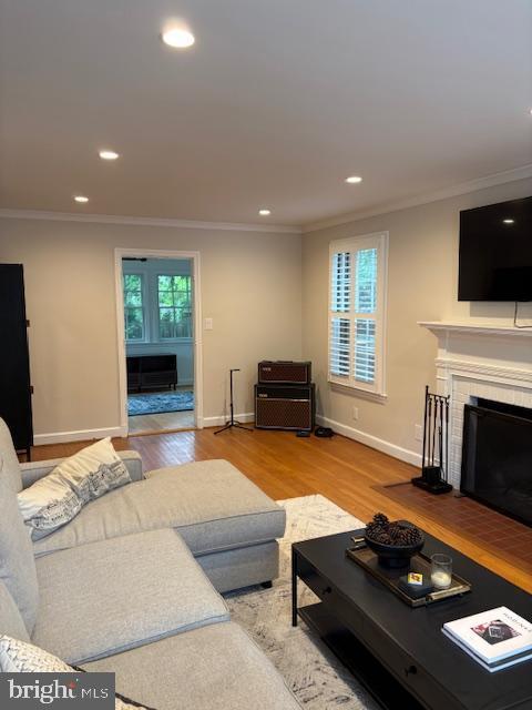 Photo - 5303 Glenwood Rd