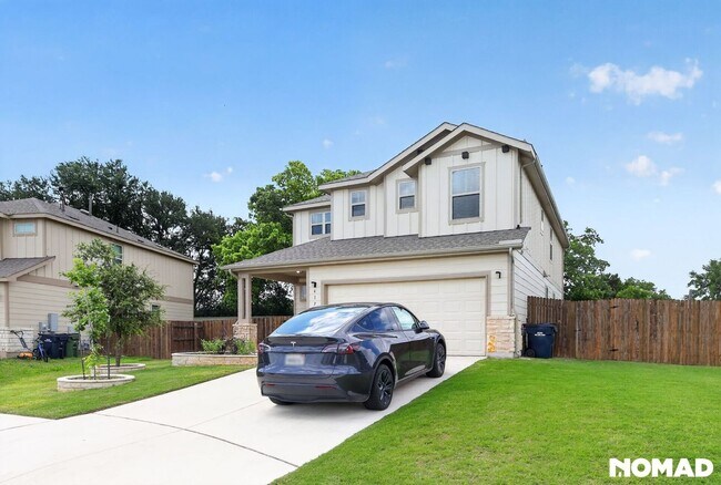 Photo - 417 Ln Dera Dr