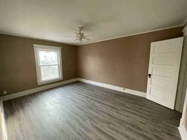 Photo - 536 S 11th St Unit Lincoln