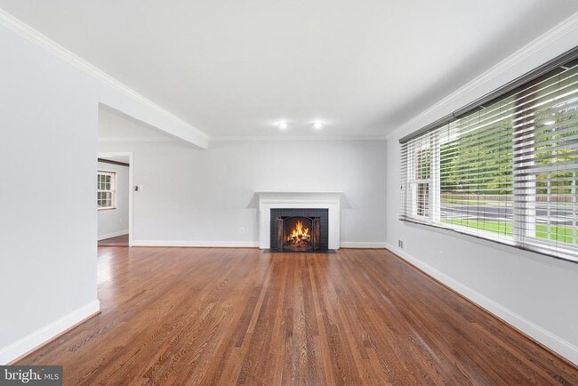 Photo - 1719 Melbourne Dr