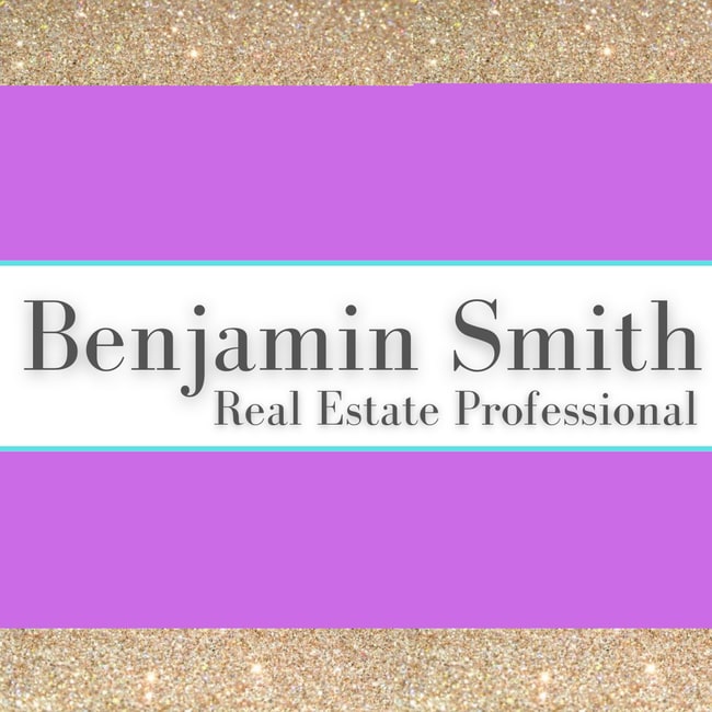 Photo - 219 Bennington St