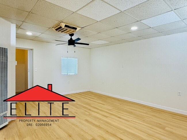 Photo - 332AL Unit #3