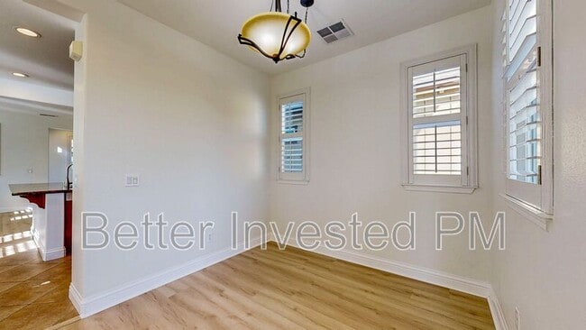 Photo - 4053 Calloway Dr