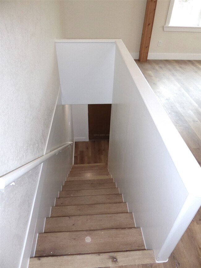 Photo - 3414 Ave N Ursuline St