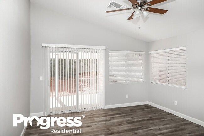 Photo - 9167 Jewel Crystal Ct