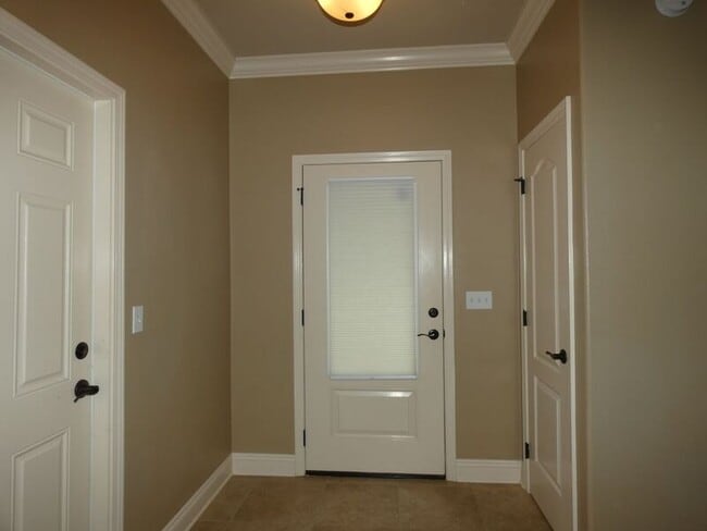 Photo - 1737 Sound Haven Ct