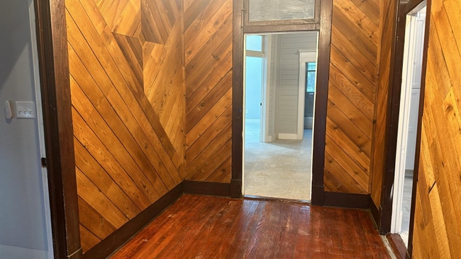 Photo - 920 N 22nd St