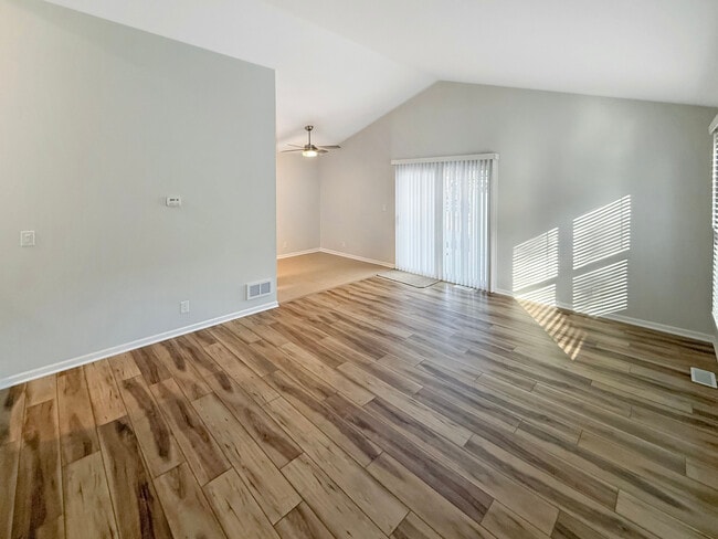 Photo - 65 Spuhler Dr