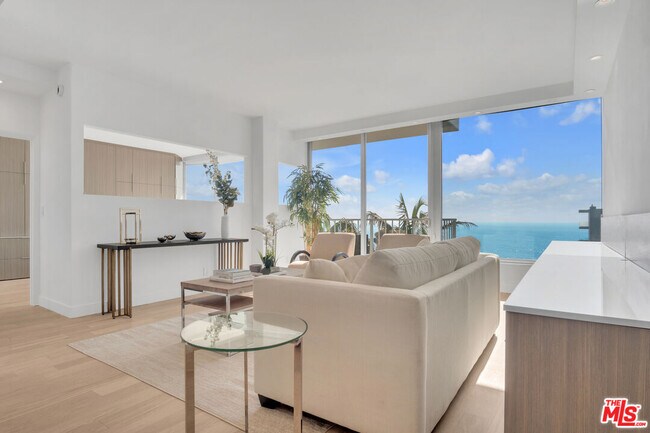 17350 Sunset Blvd Unit 303