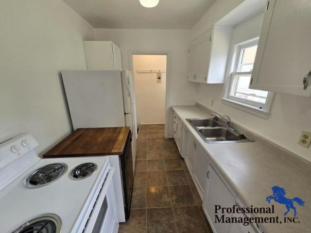 Photo - 2 bedroom in Billings MT 59101