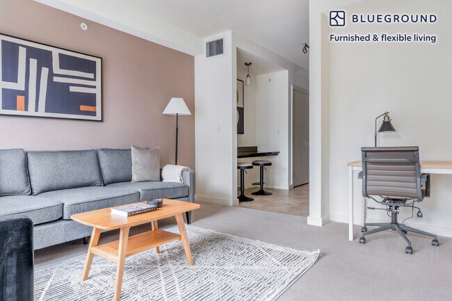 Photo - 10301 NE 10th St Unit FL12-ID962