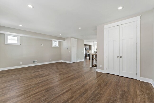 Photo - New Construction 3BR Luxury Home