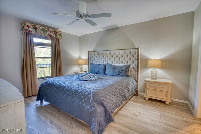 Building Photo - 600 Neapolitan Way Unit 223 Rental