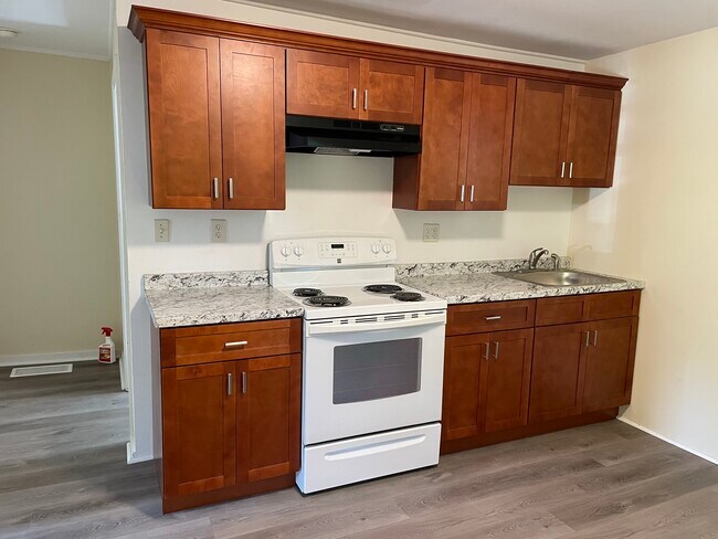 Photo - 25 Thompson St Unidad 2