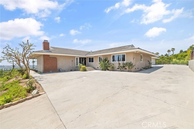 Photo - 1281 Mayapan Rd